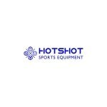 Hot Shot Sports Equipment