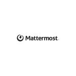 Mattermost