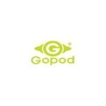 Shenzhen Gopod Tech