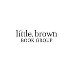 Little, Brown Book Group