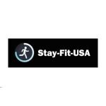 Stay Fit USA