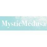 Mysticmedusa.com