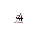 S4iSystems