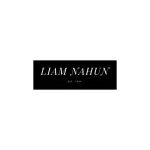 Liam Nahun