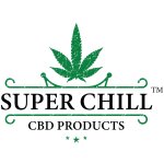 SuperChill Products