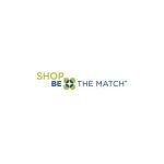 Shop Be The Match