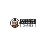 Formal Ferret Games