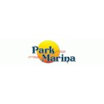 Park Marina