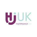 Hospitality Jobs UK