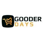 GooderDays