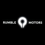 Rumble Motors