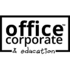 Office Corporate