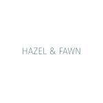 Hazel & Fawn