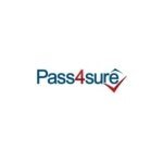 Pass4Sure UK