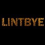 Lintbye