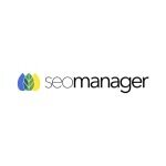 SEO Manager