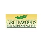 Greenwoods Bed & Breakfast