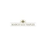 Marco Naples Vacation Rentals