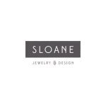 Sloane Jewelry Design