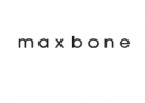 maxbone