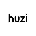 Huzidesign.com