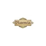 Plasencia Cigars