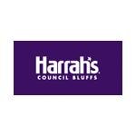 Harrah's Council Bluffs