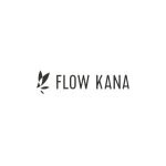 Flow Kana