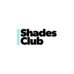 Shades Club