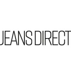 Jeans Direct s