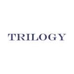 Trilogy