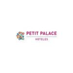 Petit Palace Hoteles