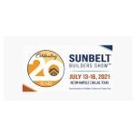 Sunbelt Builders Show