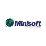 Minisoft