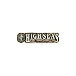 High Seas Trading