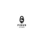 Fidus Store