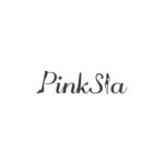 Pinksia