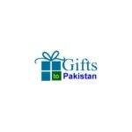 Gifts to Pakistan