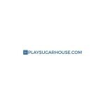 PlaySugarHouse.com