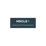 Miigle+