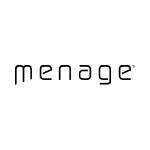 Menage