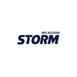 Melbourne Storm