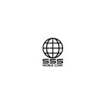 SSS World Corp