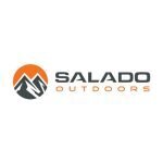 Salado Outdoors