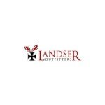 Landser Outfitters