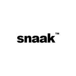 Snaak
