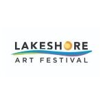 Lakeshore Art Festival