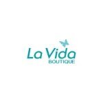 La Vida Boutique