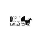 Noble Carriage