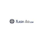 Flash-Aid